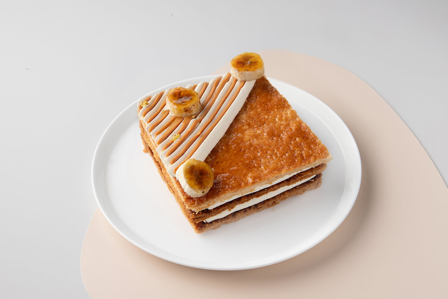 Mille-Feuille