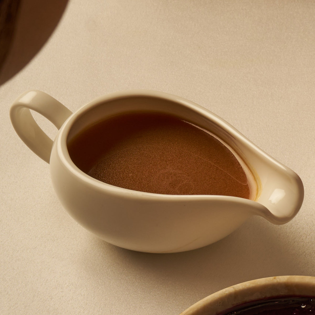 400ml Natural Jus