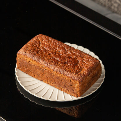 Rye Bread